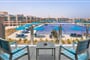 Pickalbatros-Sea-World-Hotel-19