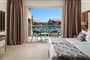 Pickalbatros-Sea-World-Hotel-23