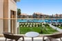 Pickalbatros-Sea-World-Hotel-24