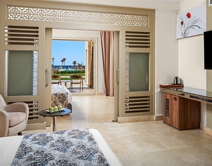 Pickalbatros-Sea-World-Hotel-27