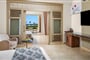 Pickalbatros-Sea-World-Hotel-27