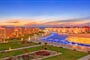 Pickalbatros-Sea-World-Hotel-32