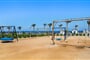 Pickalbatros-Sea-World-Hotel-37