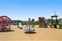 Pickalbatros-Sea-World-Hotel-38
