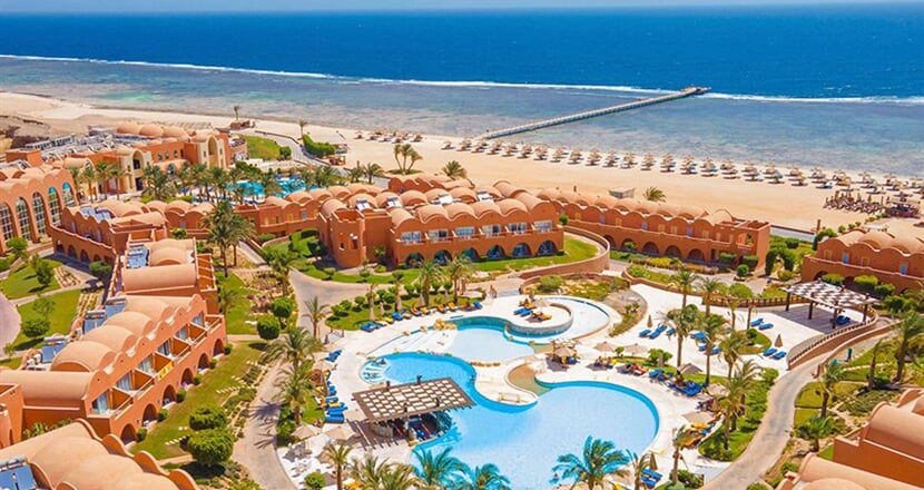 Novotel-Marsa-Alam-Beach-Resort-1