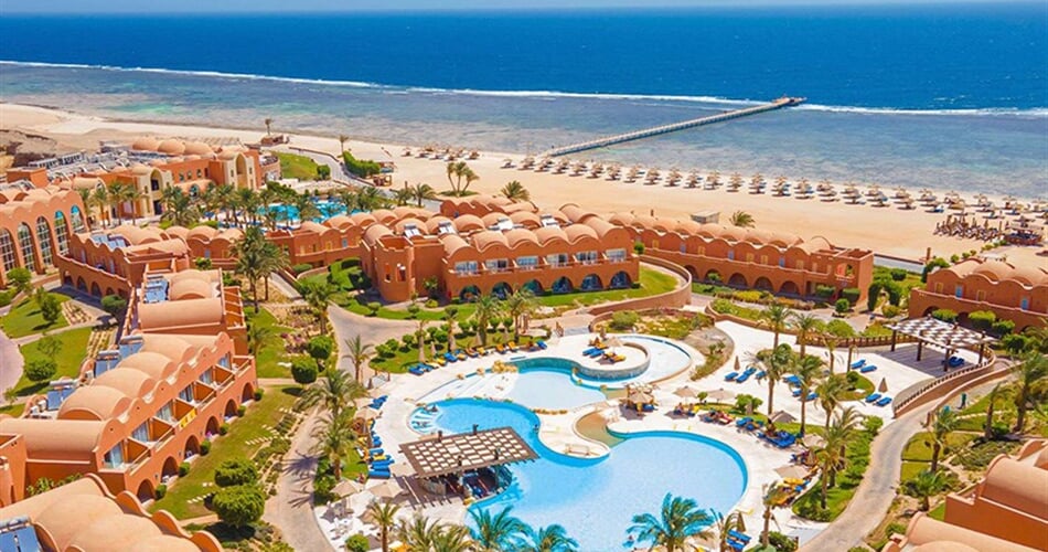 Novotel-Marsa-Alam-Beach-Resort-1