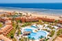 Novotel-Marsa-Alam-Beach-Resort-1