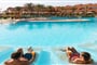 Novotel-Marsa-Alam-Beach-Resort-2