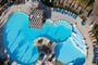 Novotel-Marsa-Alam-Beach-Resort-3