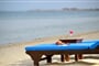 novotel-Marsa-27 (2)