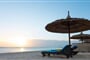 novotel-Marsa-27 (1)