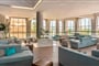 Novotel-Marsa-Alam-Beach-Resort-4