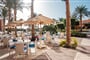 Novotel-Marsa-Alam-Beach-Resort-6