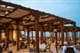 Novotel-Marsa-Alam-Beach-Resort-8