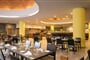 Novotel-Marsa-Alam-Beach-Resort-9
