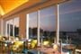 Novotel-Marsa-Alam-Beach-Resort-10