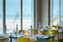 Novotel-Marsa-Alam-Beach-Resort-11