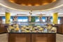 Novotel-Marsa-Alam-Beach-Resort-12