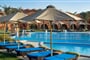 Novotel-Marsa-Alam-Beach-Resort-13