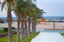 Novotel-Marsa-Alam-Beach-Resort-14