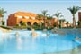 Novotel-Marsa-Alam-Beach-Resort-16