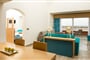 Novotel-Marsa-Alam-Beach-Resort-17