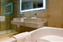 Novotel-Marsa-Alam-Beach-Resort-18