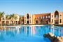 Novotel-Marsa-Alam-Beach-Resort-19