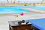 Novotel-Marsa-Alam-Beach-Resort-20