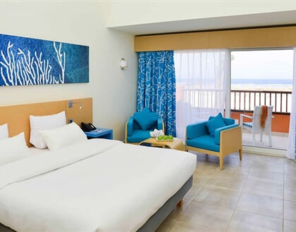 Novotel-Marsa-Alam-Beach-Resort-21
