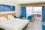 Novotel-Marsa-Alam-Beach-Resort-21