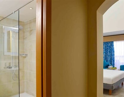 Novotel-Marsa-Alam-Beach-Resort-22