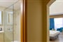 Novotel-Marsa-Alam-Beach-Resort-22