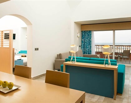 Novotel-Marsa-Alam-Beach-Resort-24