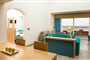 Novotel-Marsa-Alam-Beach-Resort-24