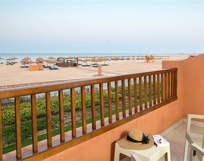Novotel-Marsa-Alam-Beach-Resort-25