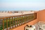Novotel-Marsa-Alam-Beach-Resort-25