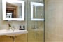 Novotel-Marsa-Alam-Beach-Resort-26
