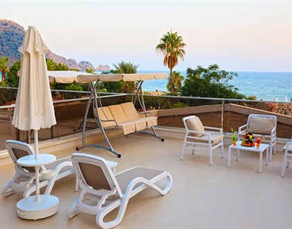 Xperia-Saray-Beach (2)