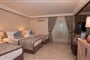 Xperia-Saray-Beach (12)