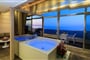 Xperia-Saray-Beach (16)
