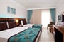Xperia-Saray-Beach (22)