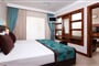 Xperia-Saray-Beach (23)