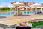 Pickalbatros-Sea-World-Hotel-45