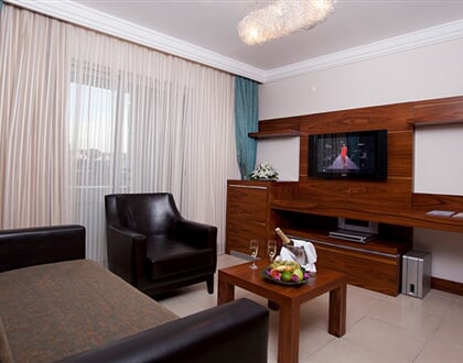Xperia-Saray-Beach (27)