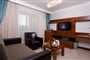 Xperia-Saray-Beach (27)