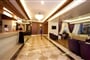 Xperia-Saray-Beach (28)
