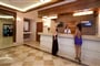 Xperia-Saray-Beach (30)