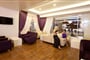 Xperia-Saray-Beach (31)