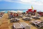 Xperia-Saray-Beach (39)
